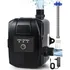 Mini bomba pressurizadora agua automatica para torneira