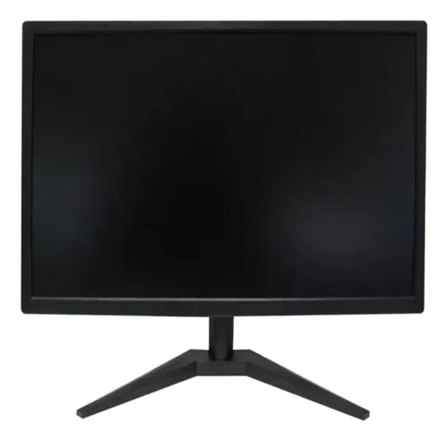 Mini Desktop Intel Core I5 16gb Ram Ssd 240gb+monitor 19 W11