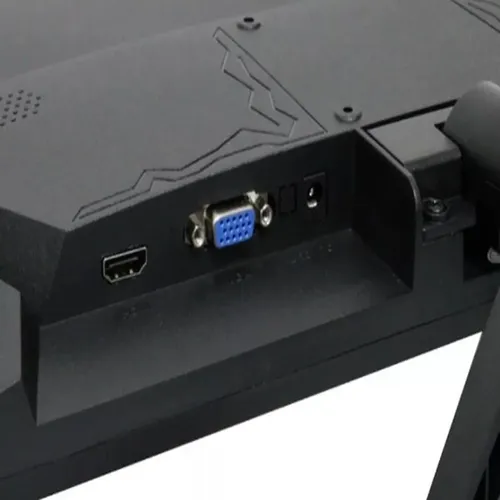 Mini Desktop Intel Core I5 16gb Ram Ssd 240gb+monitor 19 W11