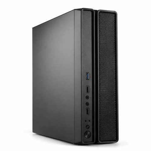 Mini pc intel core i5 16gb ram ssd 240gb wifi 127220v