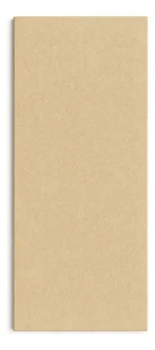 Mini Porta Pallet Palete Inicial Slim Com Mdf Cru 200x180x60