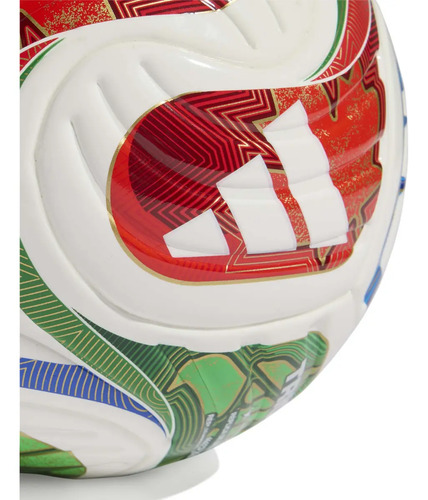 Minibola Copa do Mundo da FIFA 26TM Trionda adidas