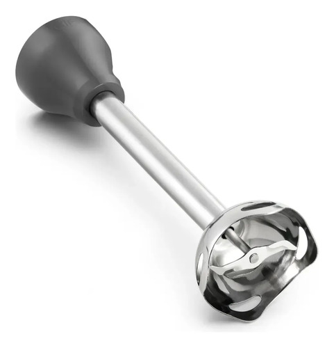Mixer Power Inox 3 Em 1 600w Elgin Lunar -