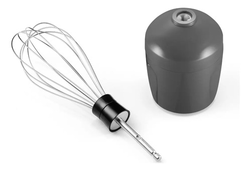 Mixer Power Inox 3 Em 1 600w Elgin Lunar -