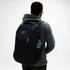 Mochila Grande Alça Reforçada Resistente Faculdade Trabalho