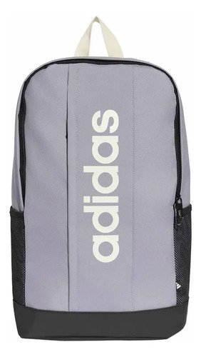 Mochila linear adidas