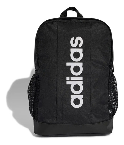 Mochila linear infantil adidas