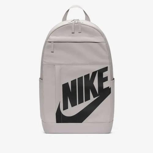Mochila nike elemental unissex