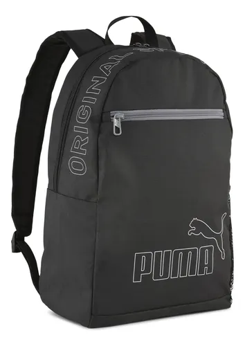 Mochila puma phase ii puma