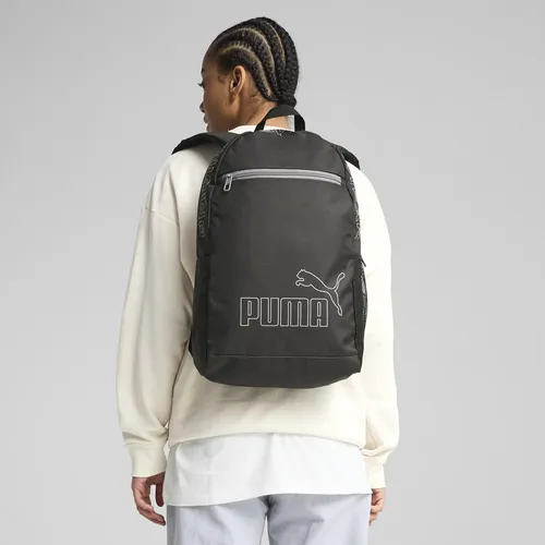 Mochila Puma Phase Ii Puma