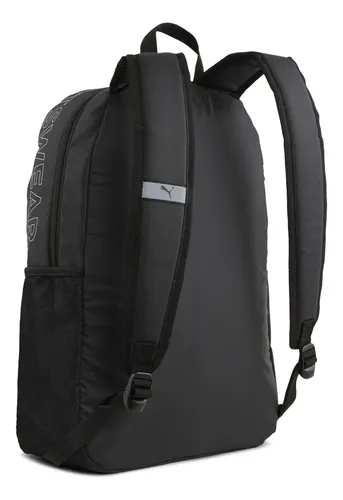 Mochila Puma Phase Ii Puma