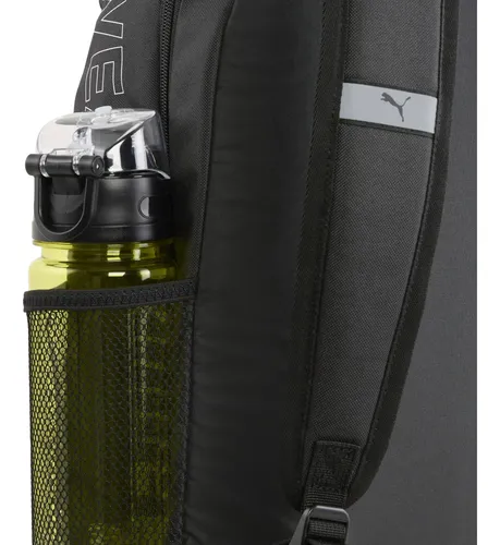 Mochila Puma Phase Ii Puma