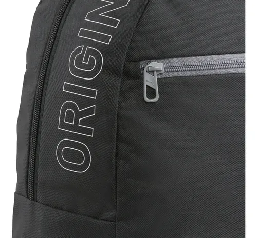 Mochila Puma Phase Ii Puma