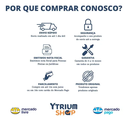 Módulo Amplificador Novo Taramps Ts 800x4 800w Rms 2 Ohms