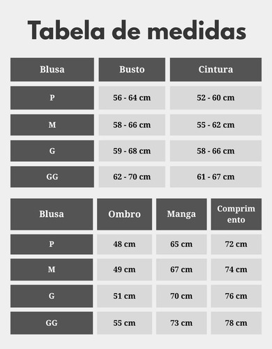 Moletom Liso Masculino Blusa Frio Canguru Flanelado Capuz