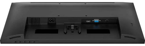 Monitor 21,5 Philips Led Full Hd 221v8lb3 Gaming 120hz 1ms Cor Preto
