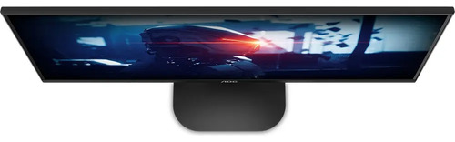 Monitor Aoc 21.5 120hz 1ms Gaming Hdmi 22b35hm23 Preto