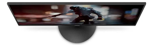Monitor AOC 23,8" 100Hz 1ms Gaming HDMI 24B30HM2