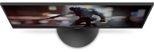 Monitor Aoc 23,8 Gaming Led Full Hd 100hz 1ms Vesa 24b30hm2