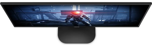 Monitor AOC 24" 100Hz 1ms Gaming HDMI 24B35HM2