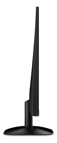 Monitor AOC 24" 100Hz 1ms Gaming HDMI 24B35HM2