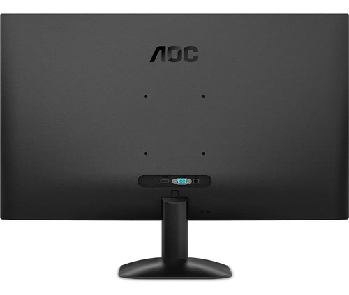 Monitor AOC 24" 100Hz 1ms Gaming HDMI 24B35HM2