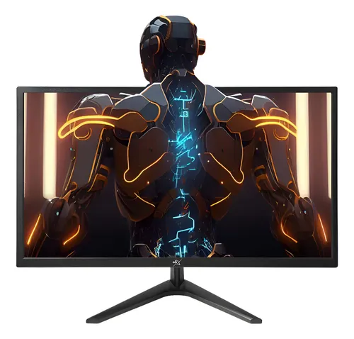 Monitor brx office 20 led hdmivga widescreen