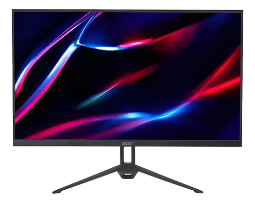 Monitor gamer acer nitro kg243y 238 full hd 144hz 1ms ips