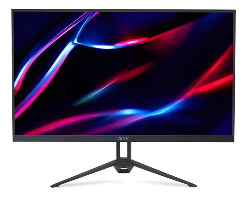 Monitor gamer acer nitro kg243y p1bip 238 full hd 144hz 1ms