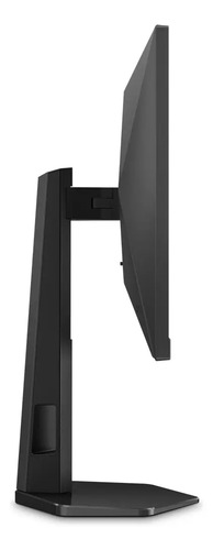 Monitor Gamer Aoc 24 180hz 0,5ms Ips 24g4/p