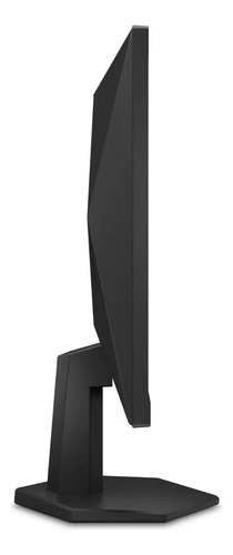 Monitor Gamer AOC AGON G42 24" 200Hz 0,3ms IPS 24G42HE