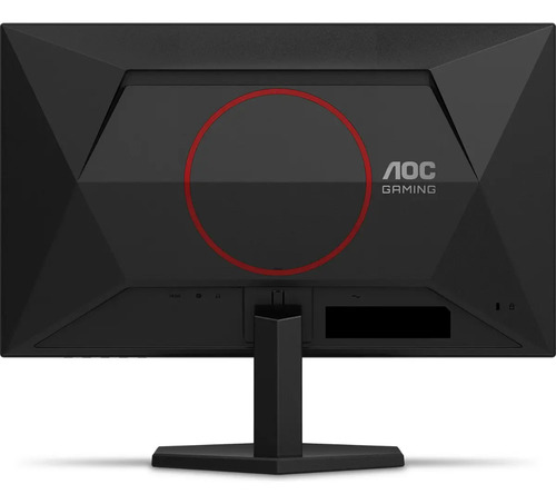 Monitor Gamer AOC AGON G42 24" 200Hz 0,3ms IPS 24G42HE
