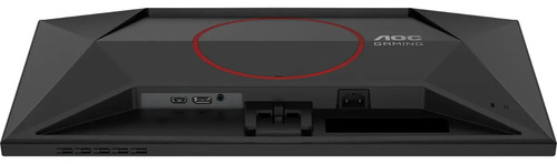 Monitor Gamer AOC AGON G42 24" 200Hz 0,3ms IPS 24G42HE