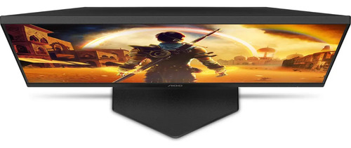 Monitor Gamer AOC AGON G42 24" 200Hz 0,3ms IPS 24G42HE
