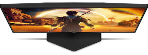 Monitor Gamer AOC AGON G42 27" 200Hz 0,3ms IPS 27G42HE