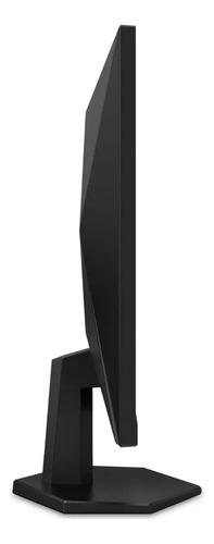 Monitor Gamer AOC AGON G42 27" 200Hz 0,3ms IPS 27G42HE