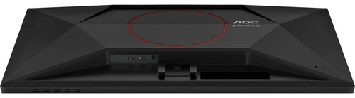 Monitor Gamer AOC AGON G42 27" 200Hz 0,3ms IPS 27G42HE