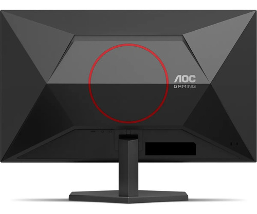 Monitor Gamer AOC AGON G42 27" 200Hz 0,3ms IPS 27G42HE