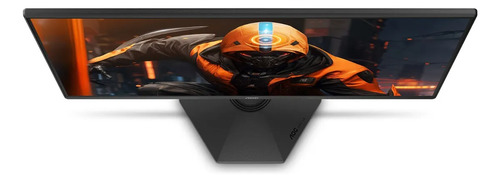 Monitor Gamer Aoc Agon G50 24 144hz 0,5ms 24g50f Preto