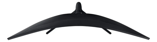Monitor Gamer Curvo Samsung Odyssey 34" G5 165 Hz 1ms Ultrawide Preto