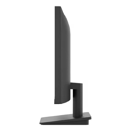 Monitor Gamer LG 24MS500-B 24ms Ips Fullhd 100hz Ajuste de Inclinação Negro