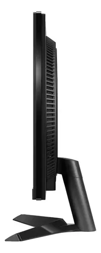 Monitor Gamer Lg Ultragear 24 180hz 1ms Full Hd Ips Bivolt