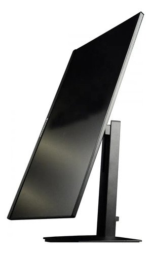 Monitor Gamer Safe Gamer 27 Fhd 180hz 1ms Hdmi Dp Ips Preto