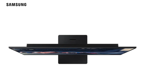 Monitor Gamer Samsung 24" FHD,100 Hz, HDMI, VGA,Preto, S3
