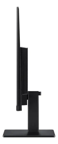 Monitor Gamer Samsung Essential S3, 24" FHD, 120 Hz, HDMI, Preto