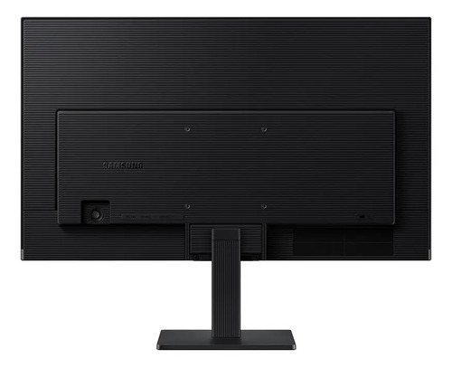 Monitor Gamer Samsung Essential S3, 24" FHD, 120 Hz, HDMI, Preto