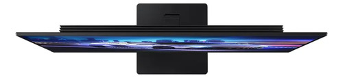 Monitor Gamer Samsung Essential S3, 24" FHD, 120 Hz, HDMI, Preto