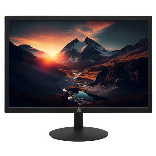 Monitor led 19 brazil pc bpc 19we02 b 1440x900 com 60hz e 5m