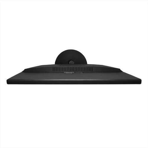Monitor LED 19 Brazil PC BPC-19WE02-B 1440x900 com 60Hz e 5ms Furação Vesa HDMI e VGA cor Preto
