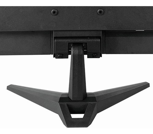 Monitor LED 19" ViewPro Resolução 1440x900 HDMI VGA VESA Preto